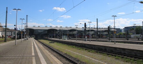 Darmstadt_Hauptbahnhof_Jugendstil_2025_Mai_Hbf_Jugendstil_Bahnhofshalle_Konstruktion_Nieten_Schwung_Bogen-13.jpg