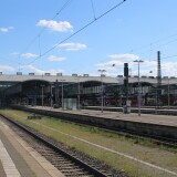 Darmstadt_Hauptbahnhof_Jugendstil_2025_Mai_Hbf_Jugendstil_Bahnhofshalle_Konstruktion_Nieten_Schwung_Bogen-13