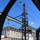 Darmstadt_Hauptbahnhof_Jugendstil_2025_Mai_Hbf_Jugendstil_Bahnhofshalle_Konstruktion_Nieten_Schwung_Bogen-3