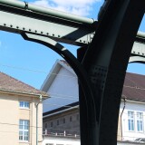 Darmstadt_Hauptbahnhof_Jugendstil_2025_Mai_Hbf_Jugendstil_Bahnhofshalle_Konstruktion_Nieten_Schwung_Bogen-4