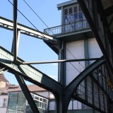 Darmstadt_Hauptbahnhof_Jugendstil_2025_Mai_Hbf_Jugendstil_Bahnhofshalle_Konstruktion_Nieten_Schwung_Bogen-5