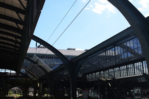 Darmstadt_Hauptbahnhof_Jugendstil_2025_Mai_Hbf_Jugendstil_Bahnhofshalle_Konstruktion_Nieten_Schwung_Bogen-6.jpg