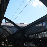 Darmstadt_Hauptbahnhof_Jugendstil_2025_Mai_Hbf_Jugendstil_Bahnhofshalle_Konstruktion_Nieten_Schwung_Bogen-6
