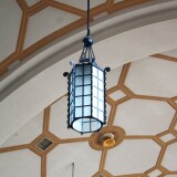 Darmstadt_Hauptbahnhof_Bahnhofshalle_Jugendstil_2025_Mai_Hbf-11