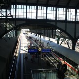 Darmstadt_Hauptbahnhof_Bahnhofshalle_Jugendstil_2025_Mai_Hbf-2
