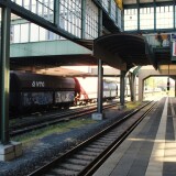 Darmstadt_Hauptbahnhof_Bahnhofshalle_Jugendstil_2025_Mai_Hbf-6