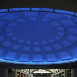 Darmstadt_Hauptbahnhof_Bahnhofshalle_Jugendstil_2025_Mai_Hbf-7