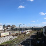 Darmstadt_Hauptbahnhof_Jugendstil_2025_Mai_Hbf_h-0