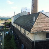 Darmstadt_Hauptbahnhof_Jugendstil_2025_Mai_Hbf_h-2