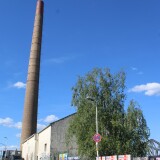 Darmstadt_Hauptbahnhof_Jugendstil_2025_Mai_Hbf_h-4