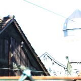 Darmstadt_Hauptbahnhof_Jugendstil_2025_Mai_Hbf_h-5