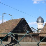 Darmstadt_Hauptbahnhof_Jugendstil_2025_Mai_Hbf_h-6