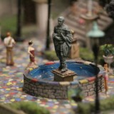 Miniaturwunderland_Miwula_Hamburg_Italien_Villa_Party_Kuste-7