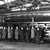 BR_01_008_Borsig_preusischer_Anstrich_grun-oliv-1