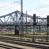 Darmstadt_Hauptbahnhof_Jugendstil_Stahlbrucke_2025_Mai-0c