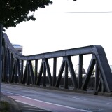 Darmstadt_Hauptbahnhof_Jugendstil_Stahlbrucke_2025_Mai-2