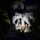 Miniaturwunderland_Hamburg_Miwula_Italien_Erimitage_Park-3