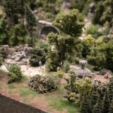 Miniaturwunderland_Hamburg_Miwula_Italien_Erimitage_Park_a-1