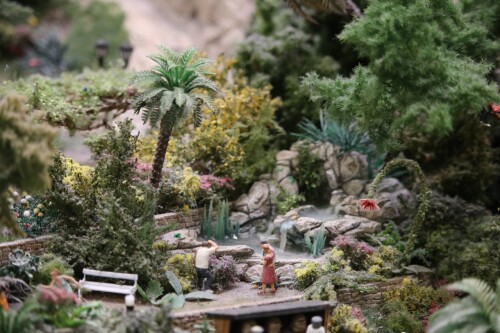 Miniaturwunderland_Hamburg_Miwula_Italien_Kakteen_Park-11.jpg