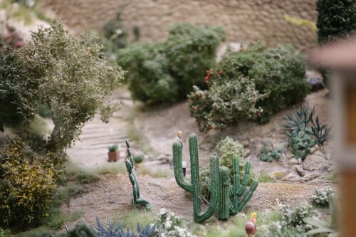 Miniaturwunderland_Hamburg_Miwula_Italien_Kakteen_Park-15.jpg