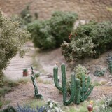 Miniaturwunderland_Hamburg_Miwula_Italien_Kakteen_Park-15