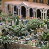 Miniaturwunderland_Hamburg_Miwula_Italien_Kakteen_Park-1d