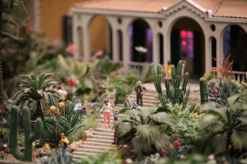 Miniaturwunderland_Hamburg_Miwula_Italien_Kakteen_Park-4.jpg