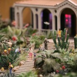 Miniaturwunderland_Hamburg_Miwula_Italien_Kakteen_Park-4