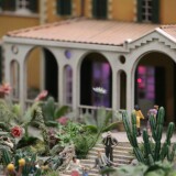 Miniaturwunderland_Hamburg_Miwula_Italien_Kakteen_Park-5