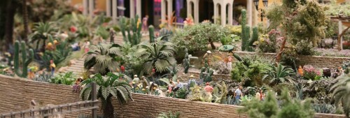 Miniaturwunderland_Hamburg_Miwula_Italien_Kakteen_Park-6.jpg