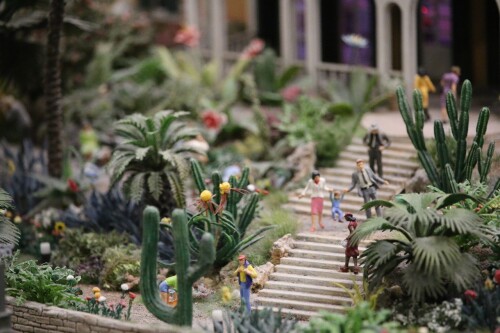 Miniaturwunderland_Hamburg_Miwula_Italien_Kakteen_Park-7.jpg