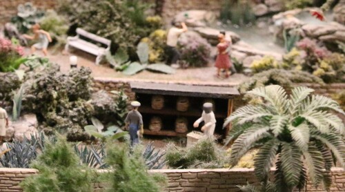 Miniaturwunderland_Hamburg_Miwula_Italien_Kakteen_Park-9f.jpg
