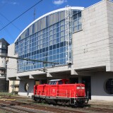 BR_212_310_Darmstadt_Hauptbahnhof_2025_Mai_Hbf-1