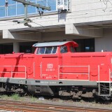 BR_212_310_Darmstadt_Hauptbahnhof_2025_Mai_Hbf-2