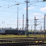 Darmstadt_Hauptbahnhof_Bahnhofsvorfeld_2025_Mai_Hbf-1