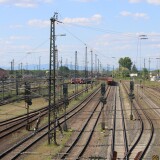 Darmstadt_Hauptbahnhof_Bahnhofsvorfeld_2025_Mai_Hbf-3
