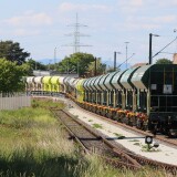 Darmstadt_Hauptbahnhof_Bahnhofsvorfeld_2025_Mai_Hbf-5