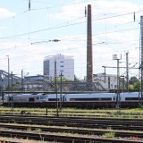 Darmstadt_Hauptbahnhof_Bahnhofsvorfeld_2025_c-ass_66_Rhein_Cargo_ICE_4_BR_407_Mai_Hbf