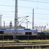 Darmstadt_Hauptbahnhof_Bahnhofsvorfeld_2025_c-ass_66_Rhein_Cargo_Mai_Hbf-2