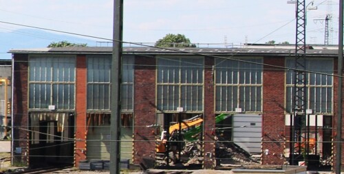 Darmstadt_Hauptbahnhof_Lokschuppen_Abriss_2025_Mai_Hbf.jpg