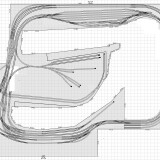 00_Anlagenplanung_Hafenbahn_Hamburg_nordischbynature-7---Kopie