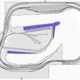 00_Anlagenplanung_Hafenbahn_Hamburg_nordischbynature-8---Kopie