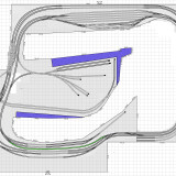 00_Anlagenplanung_Hafenbahn_Hamburg_nordischbynature-8