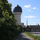 Darmstadt_i_Guterbahnhof_2025_Mai_Gbf_a-1