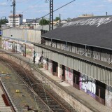 Darmstadt_i_Guterbahnhof_2025_Mai_Gbf_a-10