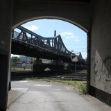 Darmstadt_i_Guterbahnhof_2025_Mai_Gbf_a-3