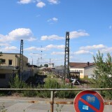 Darmstadt_i_Guterbahnhof_2025_Mai_Gbf_b