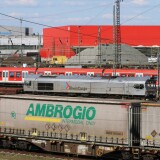 Darmstadt_i_Guterbahnhof_2025_Mai_Gbf_c-1