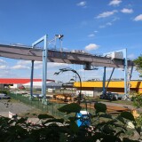 Darmstadt_i_Guterbahnhof_2025_Mai_Gbf_c-4