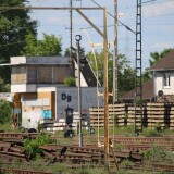 Darmstadt_i_Guterbahnhof_2025_Mai_Gbf_d-3